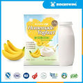 Frucht Geschmack Lactobacillus Joghurt Maschine Rezept